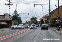 Imagine atasata: girocului-1oct (14).JPG
